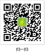 &#49;&#88;&#66;&#69;&#84;&#38598;&#22242;&#23448;&#32593;&#40;&#20013;&#22269;&#41;&#23448;&#26041;&#32593;&#31449;