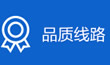 &#49;&#88;&#66;&#69;&#84;&#38598;&#22242;&#23448;&#32593;&#40;&#20013;&#22269;&#41;&#23448;&#26041;&#32593;&#31449;