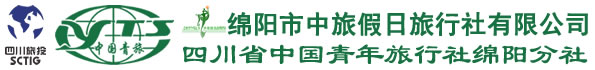 &#49;&#88;&#66;&#69;&#84;&#38598;&#22242;&#23448;&#32593;&#40;&#20013;&#22269;&#41;&#23448;&#26041;&#32593;&#31449;