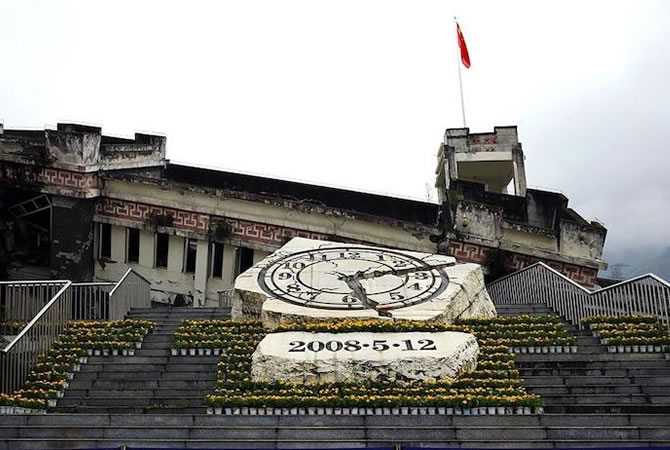&#49;&#88;&#66;&#69;&#84;&#38598;&#22242;&#23448;&#32593;&#40;&#20013;&#22269;&#41;&#23448;&#26041;&#32593;&#31449;