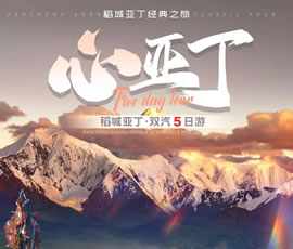 &#49;&#88;&#66;&#69;&#84;&#38598;&#22242;&#23448;&#32593;&#40;&#20013;&#22269;&#41;&#23448;&#26041;&#32593;&#31449;