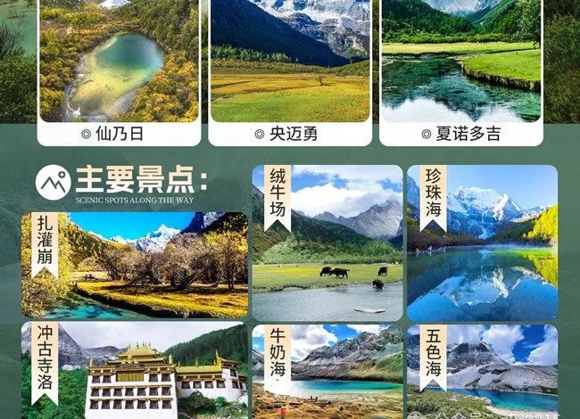 &#49;&#88;&#66;&#69;&#84;&#38598;&#22242;&#23448;&#32593;&#40;&#20013;&#22269;&#41;&#23448;&#26041;&#32593;&#31449;