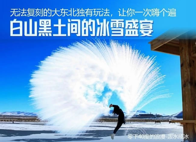 &#49;&#88;&#66;&#69;&#84;&#38598;&#22242;&#23448;&#32593;&#40;&#20013;&#22269;&#41;&#23448;&#26041;&#32593;&#31449;