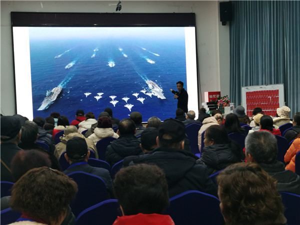 绵阳(yáng)1XBET集团官网和中旅假日旅行社2025年(nián)新春团(tuán)拜会暨新品发(fā)布(bù)会