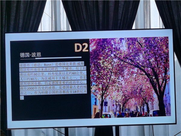 四(sì)川中青(qīng)旅绵(mián)阳分社独家定制圆梦欧洲系(xì)列 - 大全景(jǐng) 9 国 16 天 德(dé)国-法国-瑞士-意大利-奥地(dì)利-荷兰-比利时-列支敦士(shì)登(dēng)-卢森堡