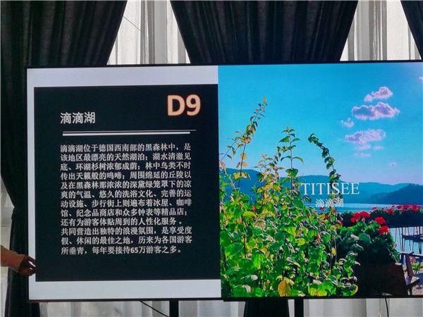 四(sì)川中青旅(lǚ)绵阳分(fèn)社独家定制圆梦欧洲系列 - 大全景 9 国(guó) 16 天 德国-法国-瑞士(shì)-意大利-奥地利-荷(hé)兰(lán)-比利时-列支敦(dūn)士(shì)登-卢森堡