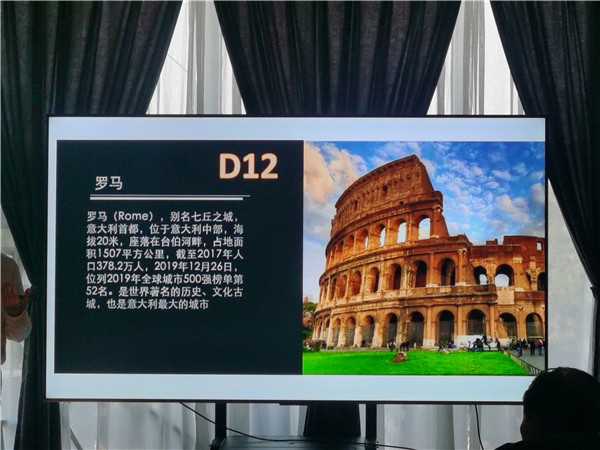 四川中青旅(lǚ)绵(mián)阳分(fèn)社(shè)独(dú)家(jiā)定制圆梦欧洲系(xì)列 - 大全景 9 国 16 天(tiān) 德国(guó)-法国-瑞士(shì)-意(yì)大利-奥(ào)地(dì)利-荷(hé)兰-比利时-列支敦(dūn)士登-卢森(sēn)堡