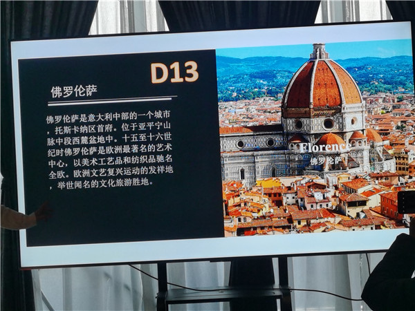 四川中青旅绵阳分(fèn)社独家定制(zhì)圆梦欧洲系列 - 大全景 9 国 16 天 德国-法国(guó)-瑞士-意大利-奥(ào)地利-荷(hé)兰(lán)-比利(lì)时-列(liè)支敦士登-卢森堡(bǎo)