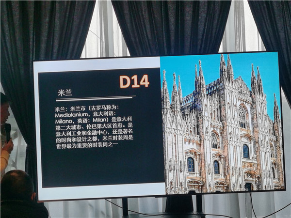 四川中青旅绵阳分(fèn)社独家定制圆(yuán)梦欧洲系列 - 大全(quán)景 9 国 16 天(tiān) 德(dé)国-法国-瑞士-意大利-奥地利(lì)-荷兰-比利时-列(liè)支敦士登-卢森(sēn)堡