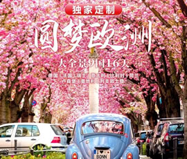 &#49;&#88;&#66;&#69;&#84;&#38598;&#22242;&#23448;&#32593;&#40;&#20013;&#22269;&#41;&#23448;&#26041;&#32593;&#31449;