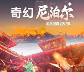 &#49;&#88;&#66;&#69;&#84;&#38598;&#22242;&#23448;&#32593;&#40;&#20013;&#22269;&#41;&#23448;&#26041;&#32593;&#31449;