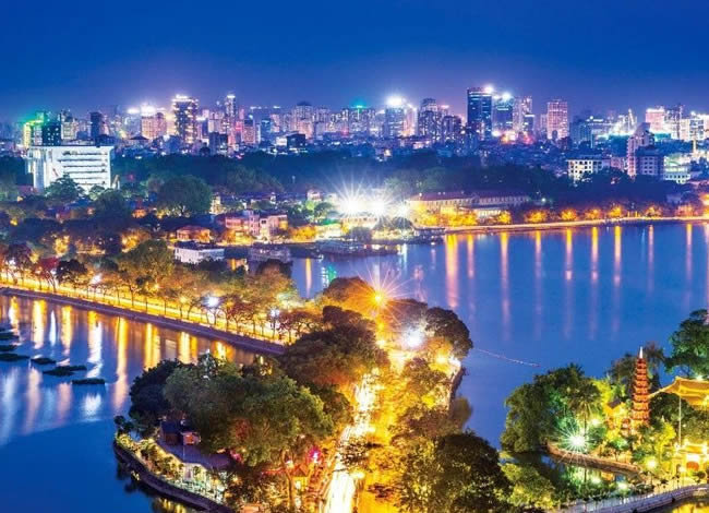 &#49;&#88;&#66;&#69;&#84;&#38598;&#22242;&#23448;&#32593;&#40;&#20013;&#22269;&#41;&#23448;&#26041;&#32593;&#31449;