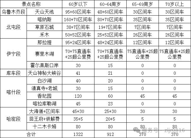 &#49;&#88;&#66;&#69;&#84;&#38598;&#22242;&#23448;&#32593;&#40;&#20013;&#22269;&#41;&#23448;&#26041;&#32593;&#31449;