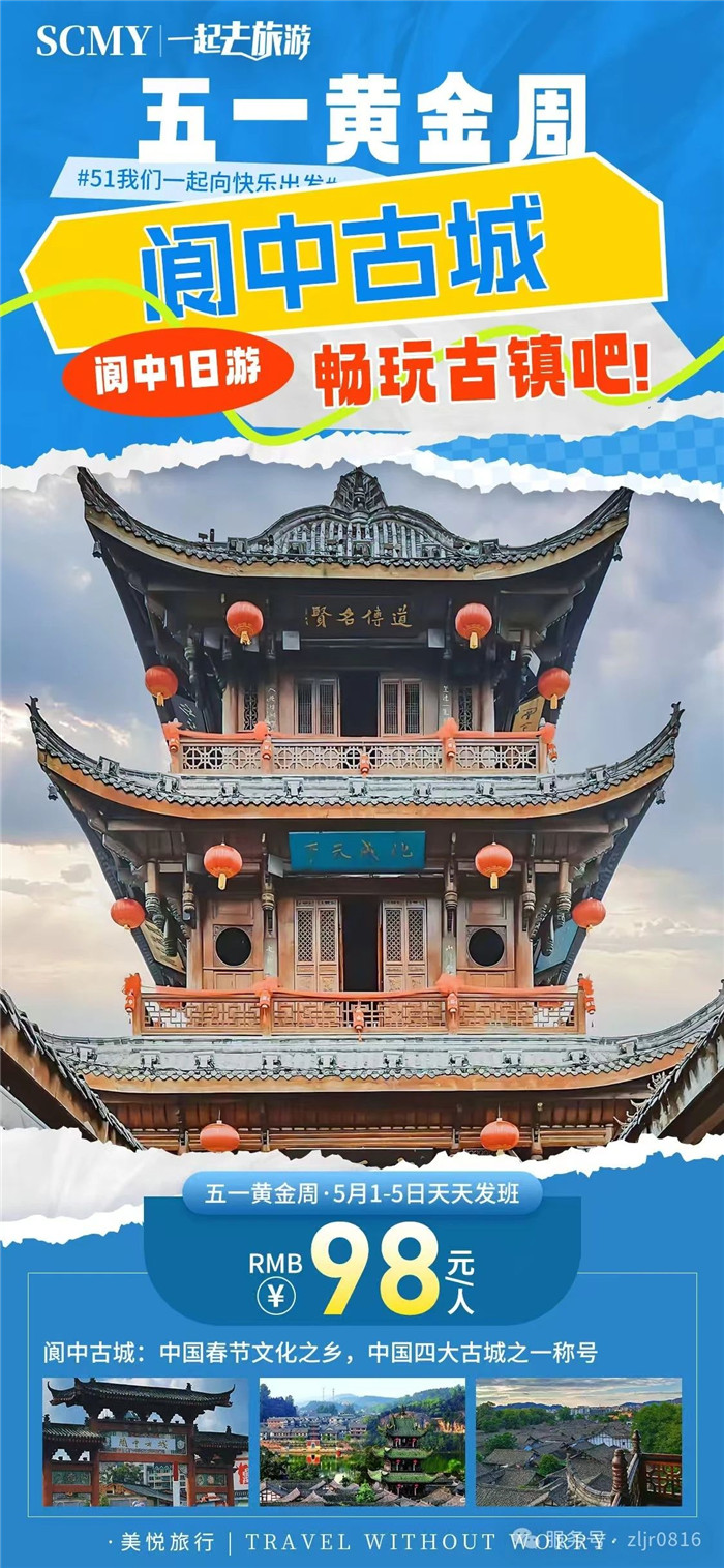 &#49;&#88;&#66;&#69;&#84;&#38598;&#22242;&#23448;&#32593;&#40;&#20013;&#22269;&#41;&#23448;&#26041;&#32593;&#31449;