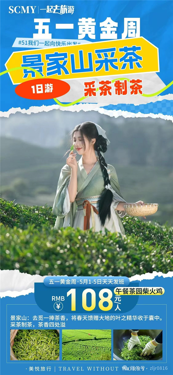 &#49;&#88;&#66;&#69;&#84;&#38598;&#22242;&#23448;&#32593;&#40;&#20013;&#22269;&#41;&#23448;&#26041;&#32593;&#31449;
