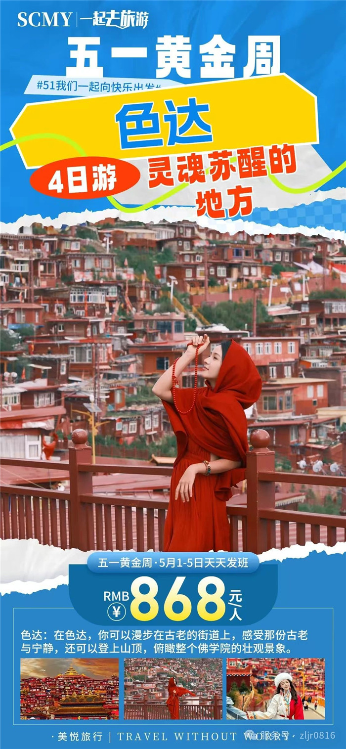 &#49;&#88;&#66;&#69;&#84;&#38598;&#22242;&#23448;&#32593;&#40;&#20013;&#22269;&#41;&#23448;&#26041;&#32593;&#31449;
