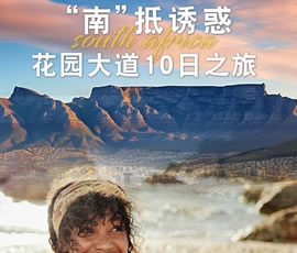 &#49;&#88;&#66;&#69;&#84;&#38598;&#22242;&#23448;&#32593;&#40;&#20013;&#22269;&#41;&#23448;&#26041;&#32593;&#31449;