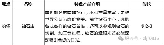 &#49;&#88;&#66;&#69;&#84;&#38598;&#22242;&#23448;&#32593;&#40;&#20013;&#22269;&#41;&#23448;&#26041;&#32593;&#31449;