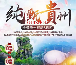 &#49;&#88;&#66;&#69;&#84;&#38598;&#22242;&#23448;&#32593;&#40;&#20013;&#22269;&#41;&#23448;&#26041;&#32593;&#31449;