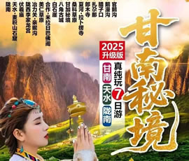 &#49;&#88;&#66;&#69;&#84;&#38598;&#22242;&#23448;&#32593;&#40;&#20013;&#22269;&#41;&#23448;&#26041;&#32593;&#31449;