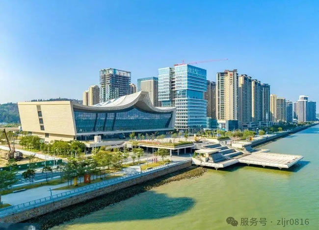 &#49;&#88;&#66;&#69;&#84;&#38598;&#22242;&#23448;&#32593;&#40;&#20013;&#22269;&#41;&#23448;&#26041;&#32593;&#31449;