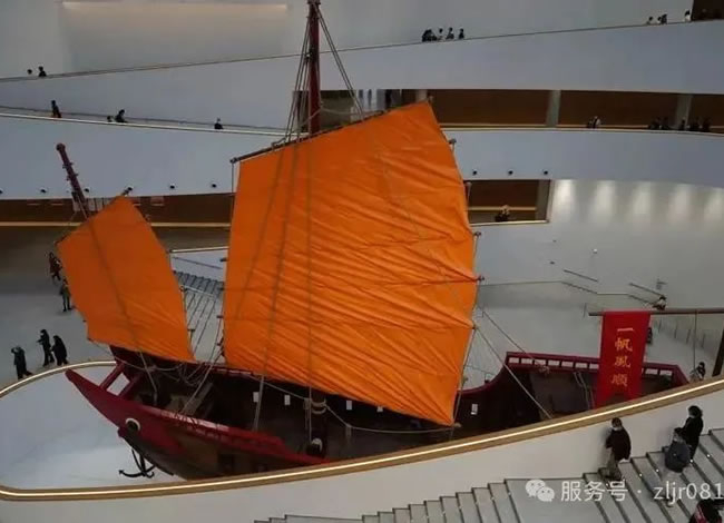&#49;&#88;&#66;&#69;&#84;&#38598;&#22242;&#23448;&#32593;&#40;&#20013;&#22269;&#41;&#23448;&#26041;&#32593;&#31449;