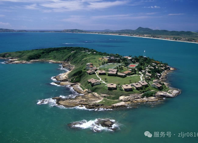 &#49;&#88;&#66;&#69;&#84;&#38598;&#22242;&#23448;&#32593;&#40;&#20013;&#22269;&#41;&#23448;&#26041;&#32593;&#31449;